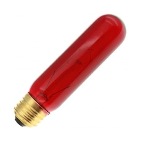 Ilc Replacement for Light Bulb / Lamp 42586ics replacement light bulb lamp 42586ICS LIGHT BULB / LAMP - main